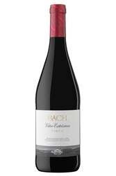  Bach - Vina Red 750ml

