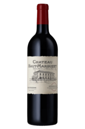 Chateau Haut-Marbuzet Saint-Estephe 2020 750ml