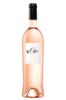 Domaines Ott BY.OTT Rose 750ml Bottle