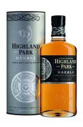 highland-park-harald-single-malt-700ml-w-gift-box