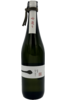 Nishi no Homare Meijo Mugi Ichimi Ginzukuri Shochu 720ml Bottle