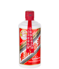 Baijiu