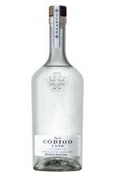 Codigo 1530 Blanco 1L Bottle