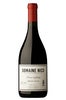 Domaine Nico Soeur et Freres Grand Pere Pinot Noir 2020 750ml
