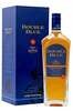 Double Blue Scotch By King of Knights w/Gift Box 1L