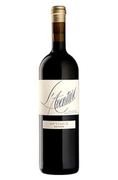 L Aventure Optimus 2018 750ml