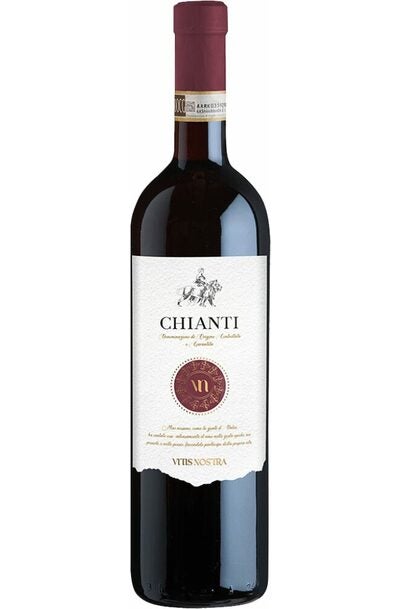 vitis-nostra-chianti-docg-750ml
