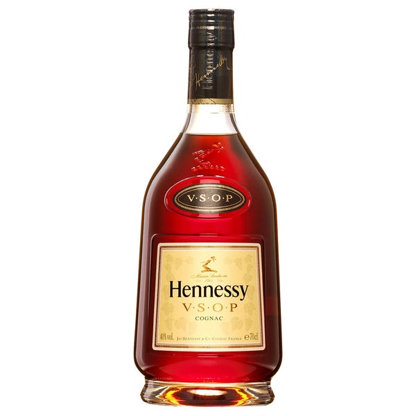Hennessy VSOP 700ml ブランデー Buy Hennessy VSOP 700ml at the best price - Paneco Singapore