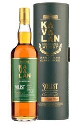 kavalan-solist-ex-bourbon-cask-gift-box