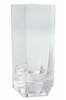 suntory-roku-japanese-gin-glass