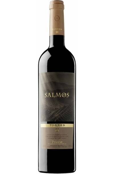 torres-priorat-salmos-750ml