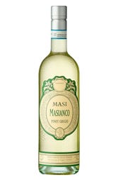 Masi Masianco Pinot Grigio delle Venezie DOC 2022 750ml