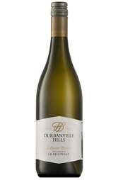 Durbanville Hills - Collectors Reserve Chardonnay 750ml