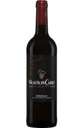 mouton-cadet-rouge-2017-750ml