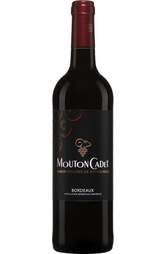 mouton-cadet-rouge-2017-750ml