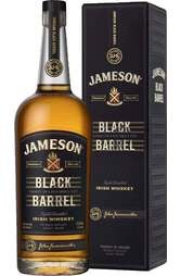 jameson-black-barrel-1l-w-gift-box