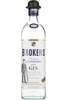 brokers-gin-700ml