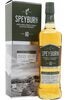Speyburn 10 Years Single Malt Whisky 1L Bottle w/Gift Box