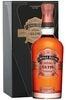 Chivas Regal Ultis 1L Bottle with Gift Box 
