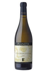 Planeta Chardonnay Menfi DOC 2021 750ml