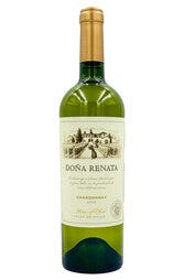 Dona Renata Chardonnay 750ml