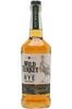 wild-turkey-rye