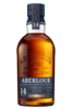 Aberlour 14 Years Double Cask Matured 700ml Bottle