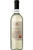 Vitis Nostra Soave DOC 750ml