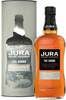 isle-of-jura-the-sound-single-malt-1l-w-gift-box
