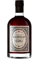 leopold-organic-sloe-gin-500ml