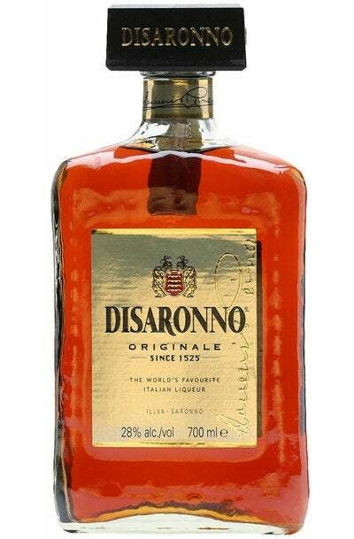 amaretto-di-saronno-1l