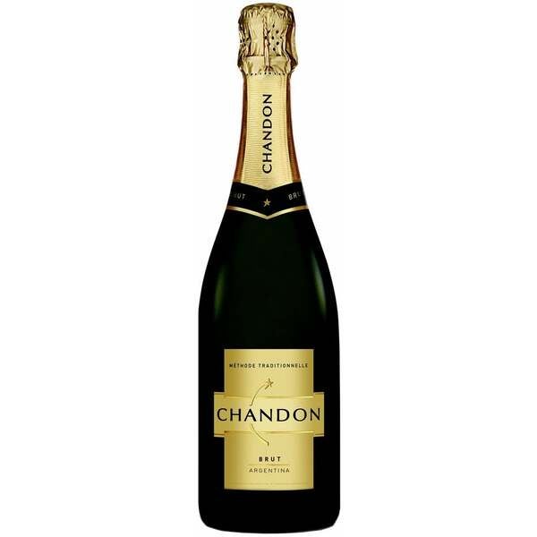 Buy Chandon Brut 750ml at the best price - Paneco Singapore