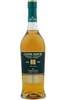 glenmorangie-the-tarlogan-single-malt-700ml