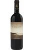 Antinori Il Bruciato Tenuta Guado al Tasso DOC 750ml