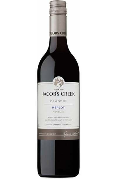 jacob-s-creek-merlot-core-range-750ml