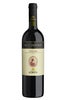 Castello di Albola Acciaiolo Toscana IGT 750ml