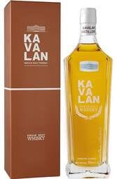 kavalan-single-malt-1l-gift-box