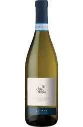 vitis-nostra-lugana-doc-750ml