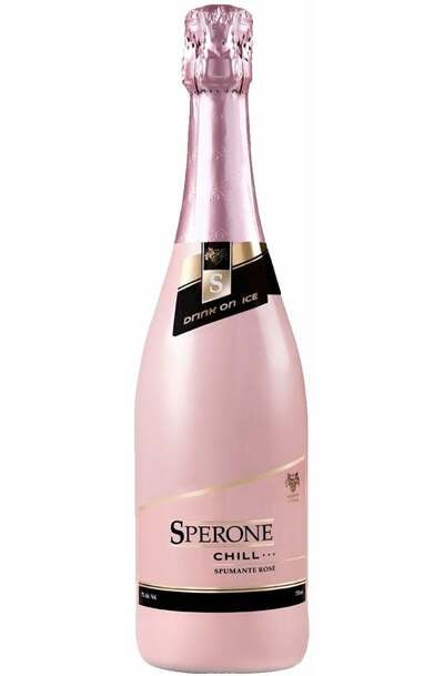 sperone-chill-rose-750ml