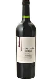 valentín-bianchi-malbec-750ml
