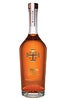 Codigo 1530 Anejo Sherry Cask Finished 750ml