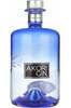 akori-premium-gin-700ml