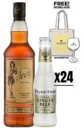 1-x-sailor-jerry-1l-fever-tree-dark-stormy-set-fever-tree-copa-glass-tote-bag