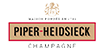 Piper-Heidsieck