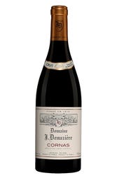 J Denuziere Cornas 2021 750ml