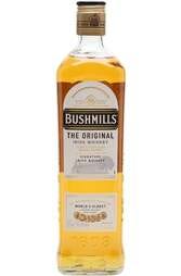 bushmills-original-irish-whiskey-700ml