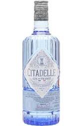 citadelle-gin-1l