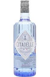 citadelle-gin-1l