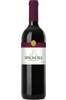 Gaudenzio Marzemino Trentino DOC 750ml