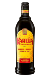 Kahlua Original Coffee Liqueur 1L Bottle